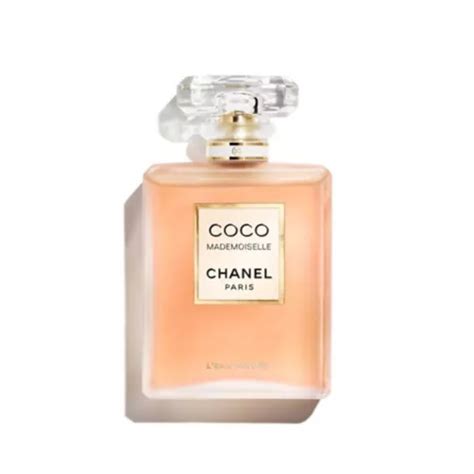 chanel coco 100ml boots|Chanel coco 50ml best deal.